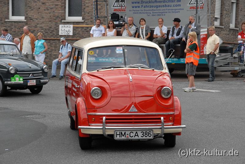 Golden Oldies 2010 9544.JPG